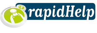Imagen de RAPIDHELP