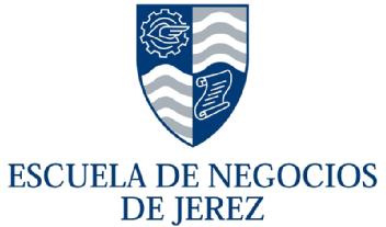 Imagen de ESCUELA DE NEGOCIOS DE JEREZ