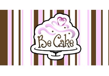 Imagen de BE CAKE