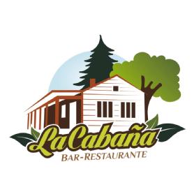 Imagen de LA CABAÑA BAR-RESTAURANTE