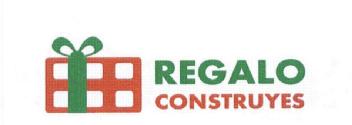 Imagen de REGALO CONSTRUYES