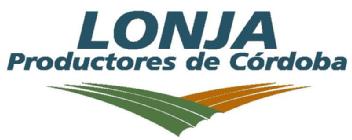 Imagen de LONJA PRODUCTORES DE CORDOBA