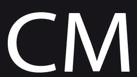 Imagen de CM