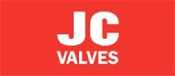 Imagen de JC VALVES