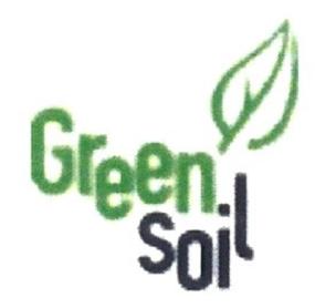 Imagen de GREEN SOIL