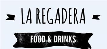 Imagen de LA REGADERA FOOD & DRINKS