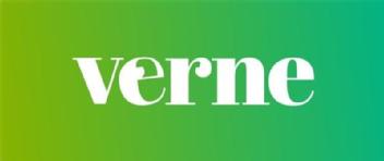 Imagen de VERNE