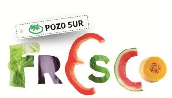 Imagen de POZO SUR FRESCO