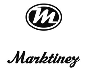 Imagen de M MARKTINEZ