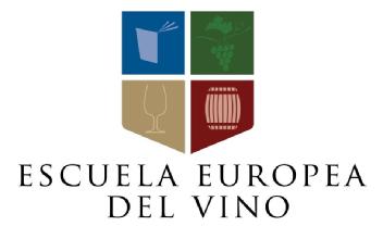 Imagen de ESCUELA EUROPEA DEL VINO