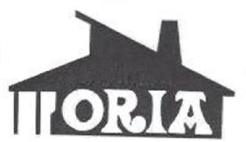 Imagen de ORIA