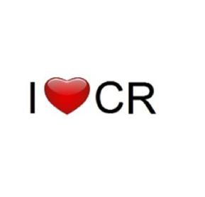 Imagen de I CR
