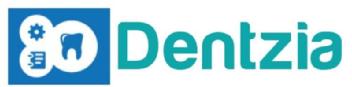 Imagen de DENTZIA