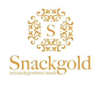Imagen de S SNACKGOLD ARTISAN&GOURMET SNACK