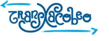 Imagen de TRANSXACOBEO