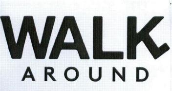 Imagen de WALK AROUND