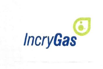 Imagen de INCRYGAS
