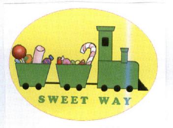 Imagen de SWEET WAY