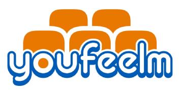 Imagen de YOUFEELM