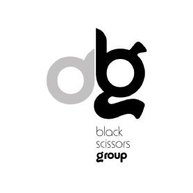 Imagen de BLACK SCISSORS GROUP