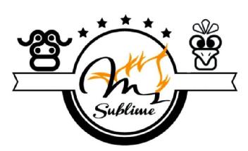 Imagen de MZ SUBLIME