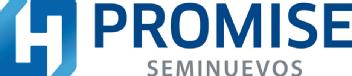 Imagen de H PROMISE SEMINUEVOS