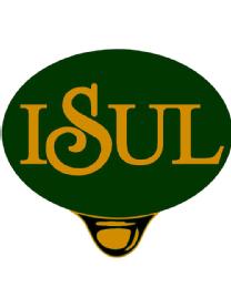 Imagen de ISUL