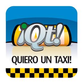 Imagen de QUIERO UN TAXI