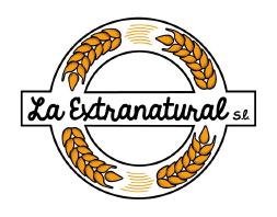 Imagen de LA EXTRANATURAL S.L
