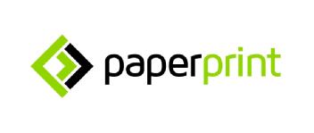 Imagen de PAPERPRINT