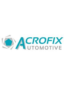 Imagen de ACROFIX AUTOMOTIVE