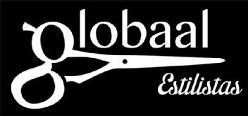 Imagen de GLOBAAL ESTILISTAS
