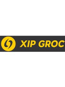 Imagen de XIP GROC