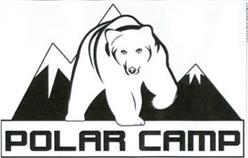 Imagen de POLAR CAMP