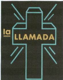 Imagen de LA LLAMADA