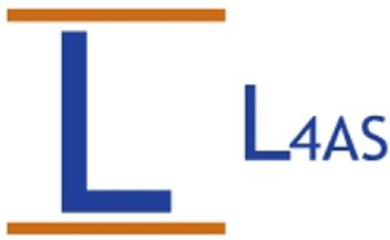 Imagen de L L4AS