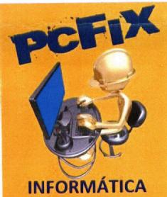 Imagen de PCFIX INFORMATICA