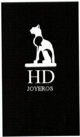 Imagen de HD JOYEROS