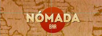 Imagen de NOMADA BAR