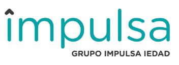 Imagen de IMPULSA GRUPO IMPULSA IEDAD
