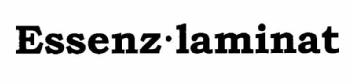 Imagen de ESSENZ LAMINAT