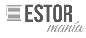 Imagen de ESTORMANIA