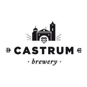 Imagen de CASTRUM BREWERY