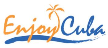 Imagen de ENJOY CUBA