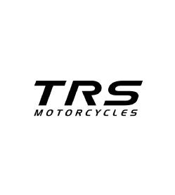 Imagen de TRS MOTORCYCLES