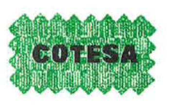 Imagen de COTESA