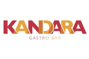 Imagen de KANDARA GASTRO BAR