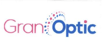 Imagen de GRAN OPTIC