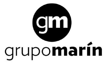 Imagen de GM GRUPO MARIN