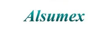Imagen de ALSUMEX